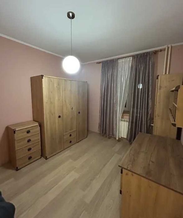 Квартира на Дарницький в Києві, ID 429020, фото №13