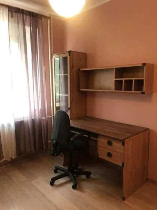 Квартира на Дарницький в Києві, ID 429020, фото №14