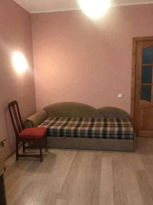Квартира на Дарницький в Києві, ID 429020, фото №16