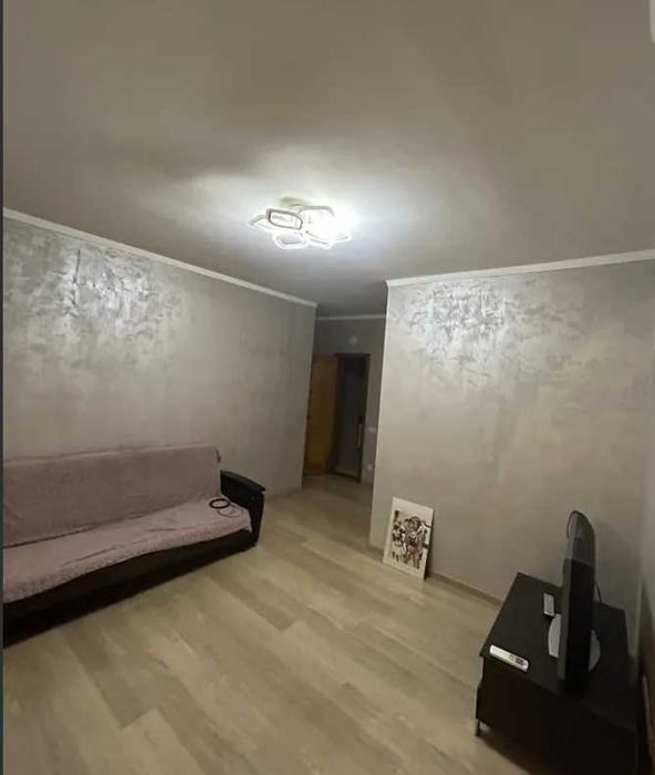 Квартира на Дарницький в Києві, ID 429020, фото №17