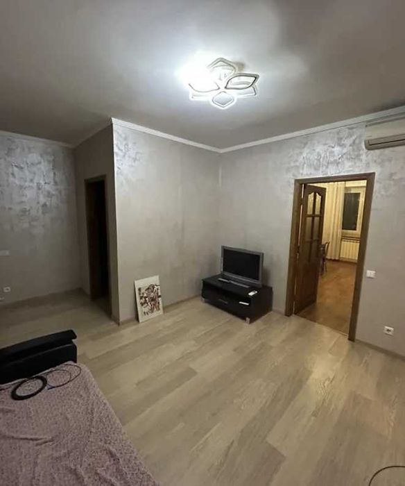 Квартира на Дарницький в Києві, ID 429020, фото №18
