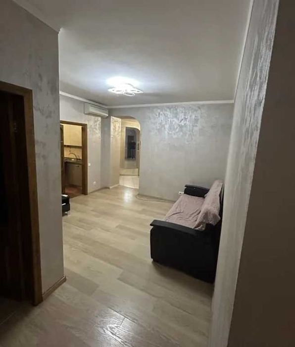 Квартира на Дарницький в Києві, ID 429020, фото №22