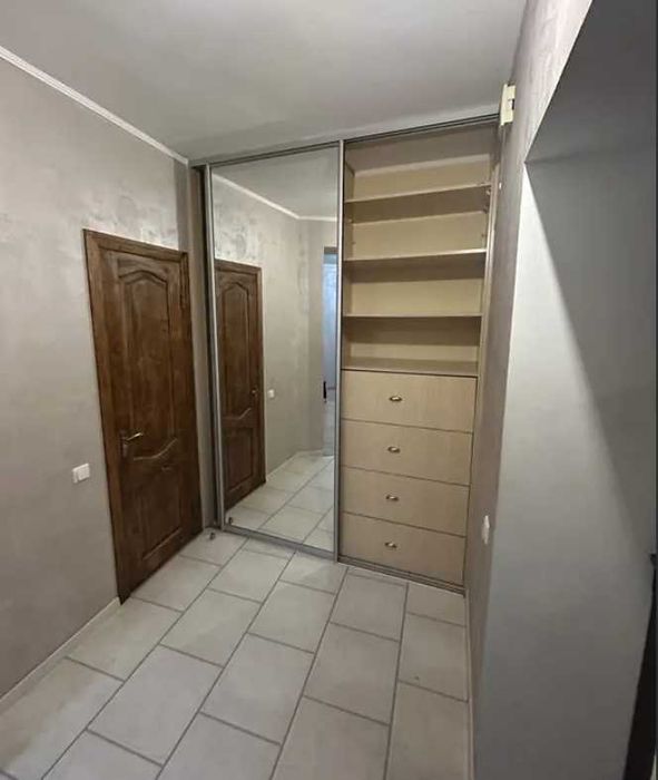 Квартира на Дарницький в Києві, ID 429020, фото №23