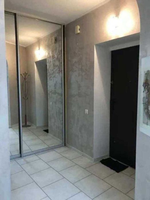 Квартира на Дарницький в Києві, ID 429020, фото №24