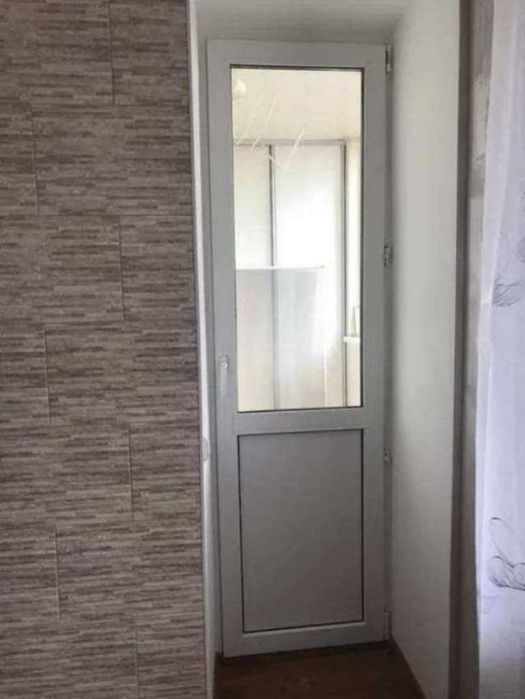 Квартира на Дарницький в Києві, ID 429020, фото №4
