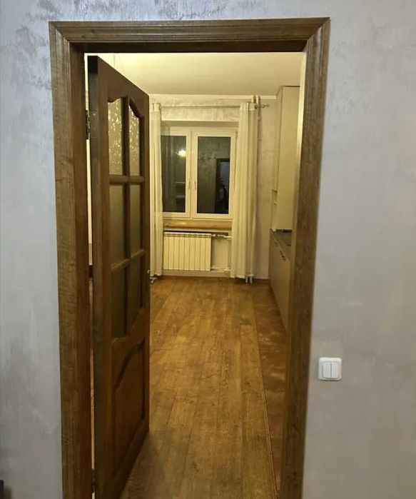 Квартира на Дарницький в Києві, ID 429020, фото №6