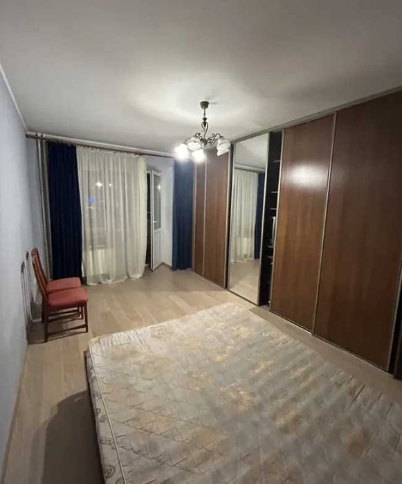 Квартира на Дарницький в Києві, ID 429020, фото №8