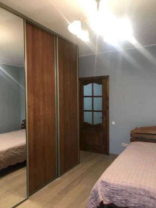Квартира на Дарницький в Києві, ID 429020, фото №9