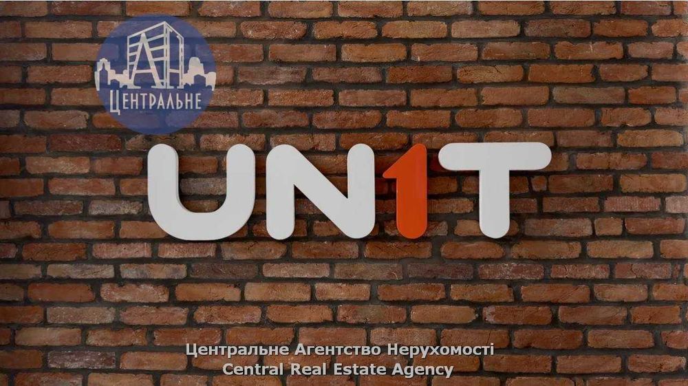 Квартира — Чернівці в Чернівцях, ID 414033, фото №2