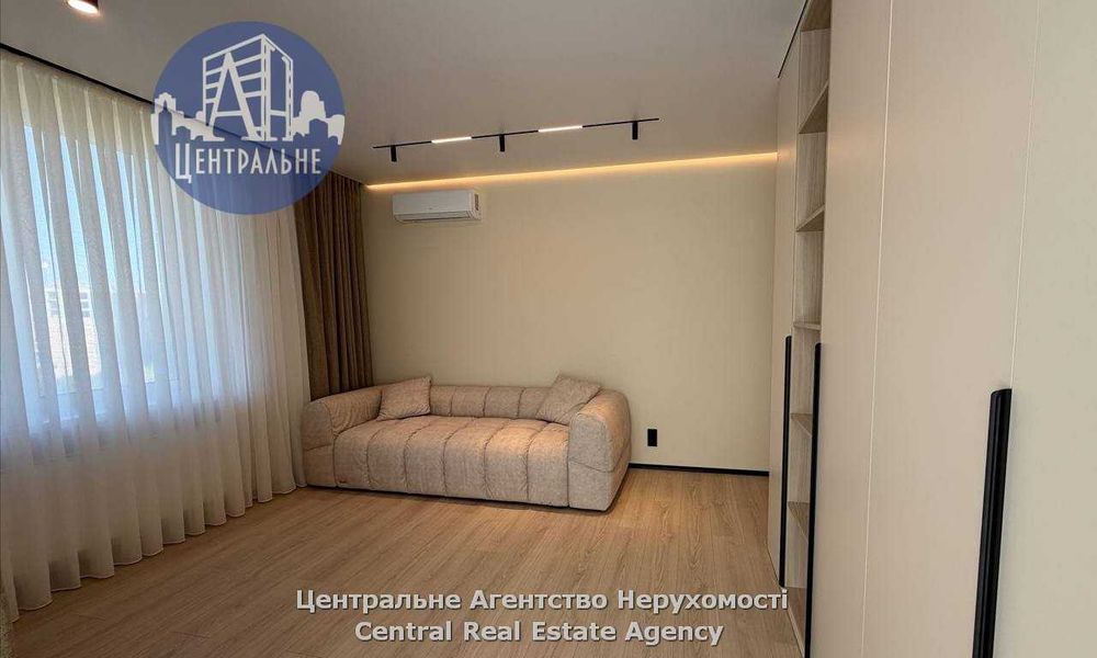 Квартира — Чернівці в Чернівцях, ID 414033, фото №7