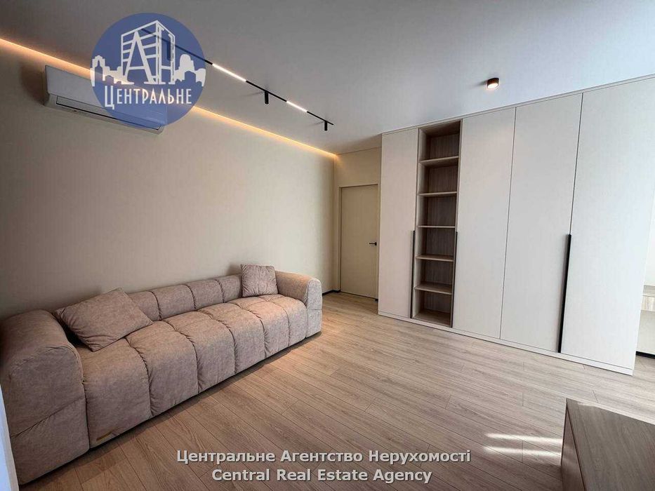 Квартира — Чернівці в Чернівцях, ID 414033, фото №8
