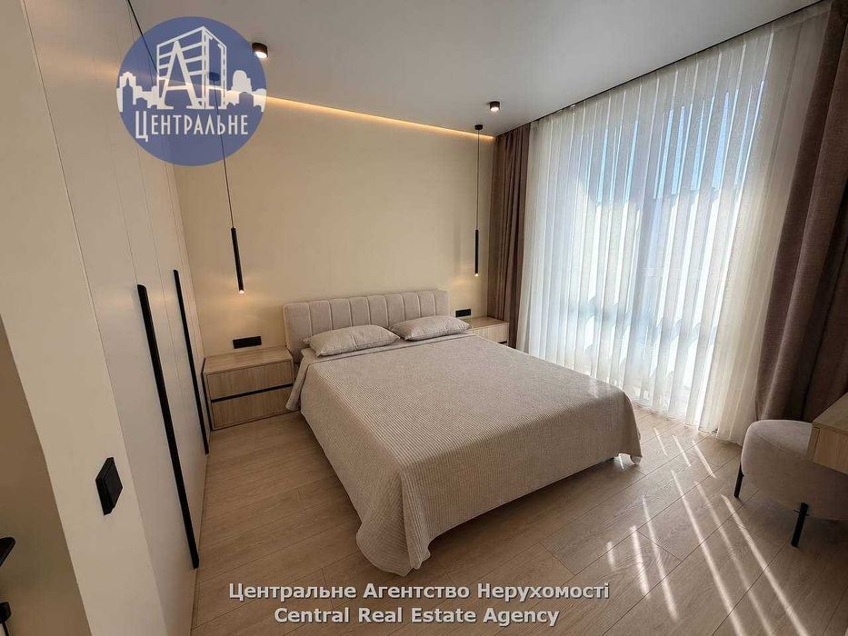 Квартира — Чернівці в Чернівцях, ID 414033, фото №9