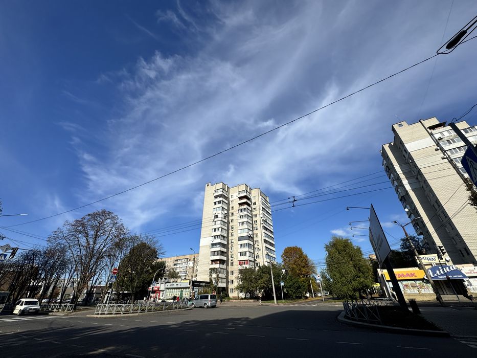 Квартира на бульв. Шевченка, 403, ID 414016, фото №1