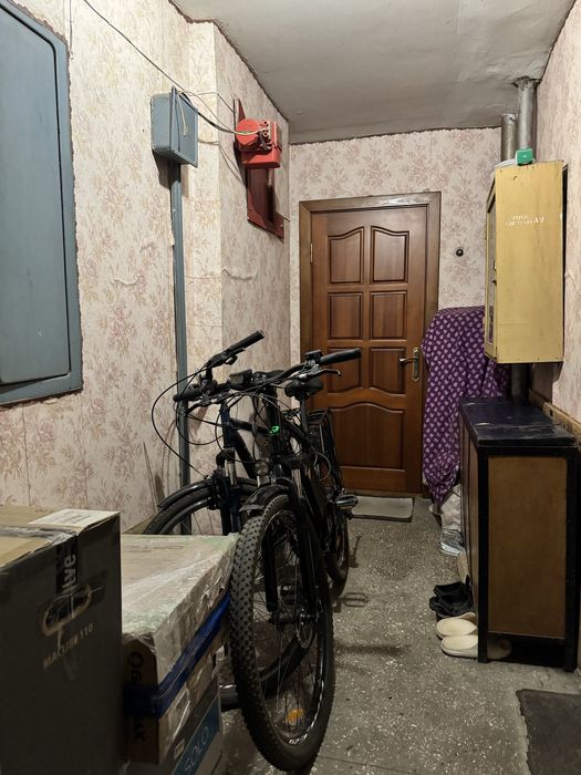 Квартира на бульв. Шевченка, 403 в Черкасах, ID 414016, фото №4