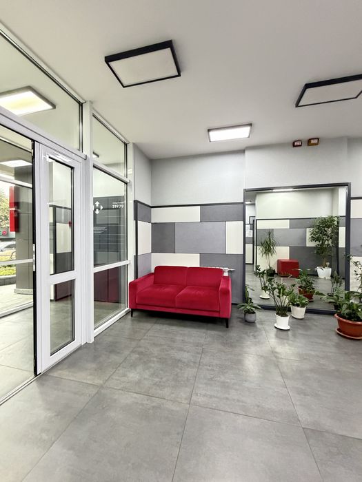 Квартира на ЖК Русанівська Гавань в Києві, ID 414020, фото №15
