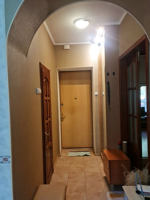 Квартира на вул. Трьохсвятительська, 9 в Києві, ID 481746, фото №6