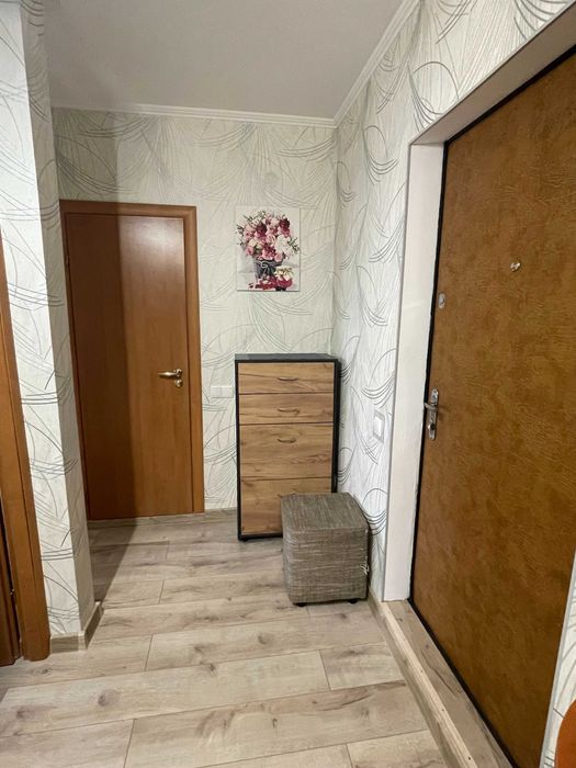 Квартира на просп. Шухевича Романа, 4 в Києві, ID 414048, фото №11