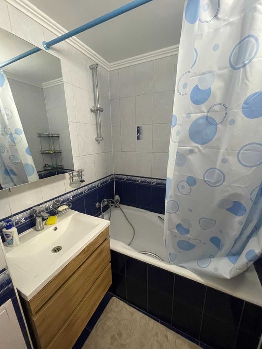 Квартира на просп. Шухевича Романа, 4 в Києві, ID 414048, фото №12