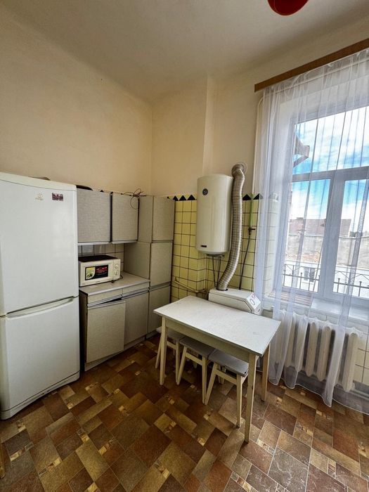 Квартира — Дрогобич, Львівська область в Львові, ID 414049, фото №11