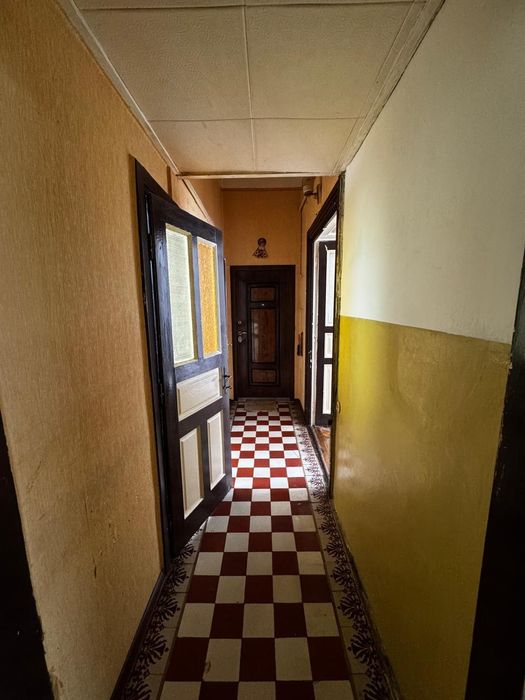 Квартира — Дрогобич, Львівська область в Львові, ID 414049, фото №12