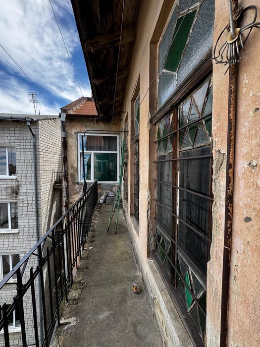 Квартира — Дрогобич, Львівська область в Львові, ID 414049, фото №13