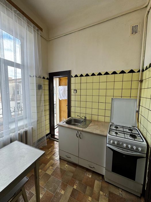 Квартира — Дрогобич, Львівська область в Львові, ID 414049, фото №3