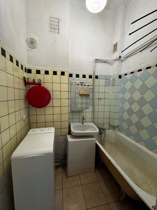 Квартира — Дрогобич, Львівська область в Львові, ID 414049, фото №4