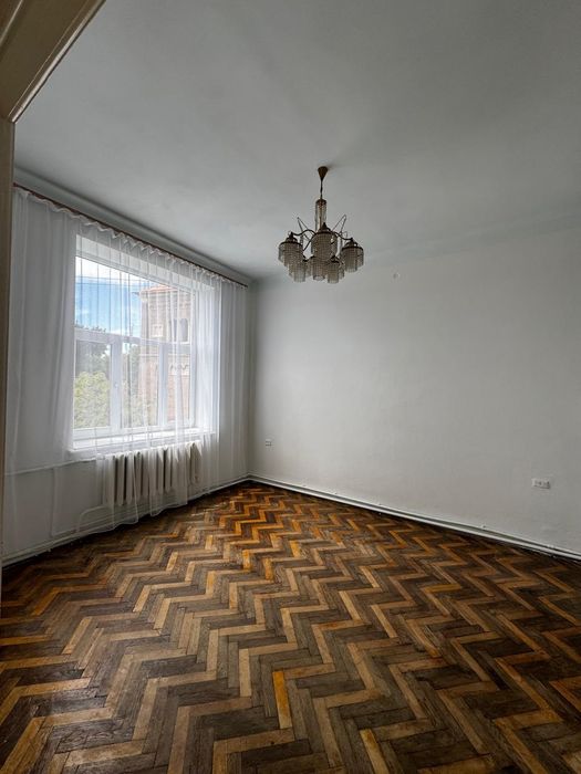 Квартира — Дрогобич, Львівська область в Львові, ID 414049, фото №5