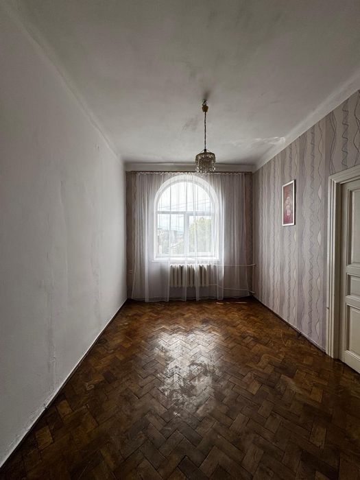 Квартира — Дрогобич, Львівська область в Львові, ID 414049, фото №6