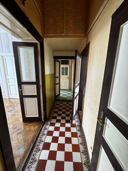 Квартира — Дрогобич, Львівська область в Львові, ID 414049, фото №8