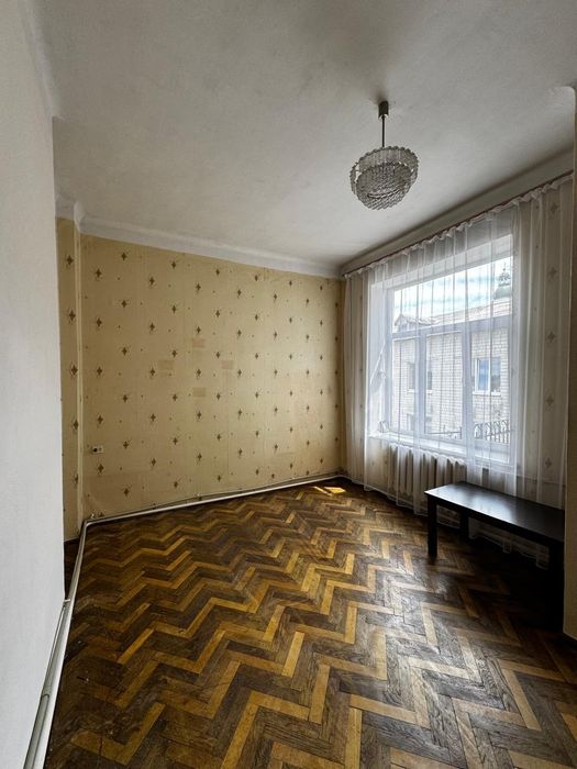 Квартира — Дрогобич, Львівська область в Львові, ID 414049, фото №10