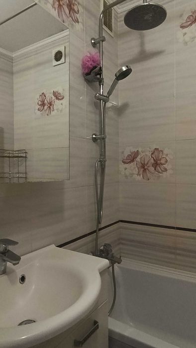 Квартира на вул. Прирічна, 19г в Києві, ID 414071, фото №15