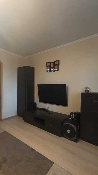 Квартира на вул. Прирічна, 19г в Києві, ID 414071, фото №5