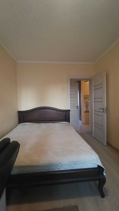 Квартира на вул. Прирічна, 19г в Києві, ID 414071, фото №8