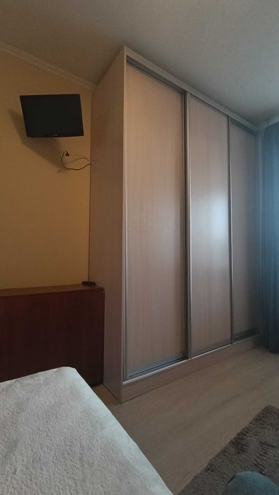 Квартира на вул. Прирічна, 19г в Києві, ID 414071, фото №9
