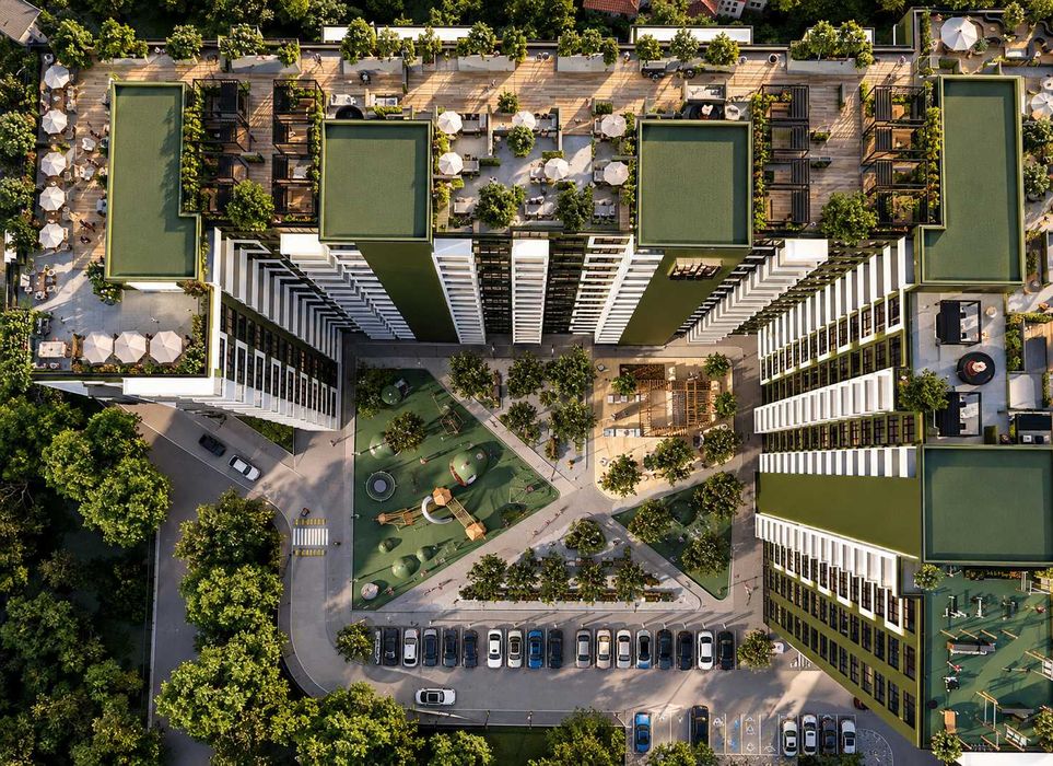 Квартира — Івано-Франківськ в Івано-Франківську, ID 414097, фото №2