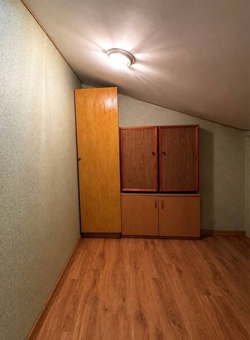 Квартира на вул. Народної Волі в Хмельницькому, ID 414136, фото №12
