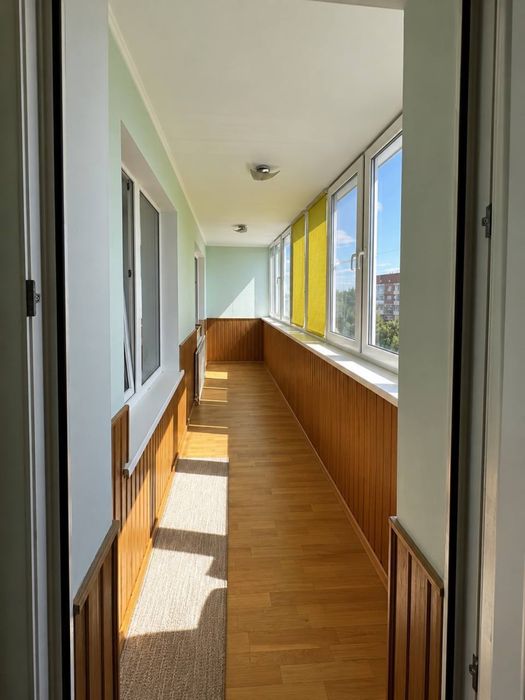 Квартира на вул. Народної Волі в Хмельницькому, ID 414136, фото №15