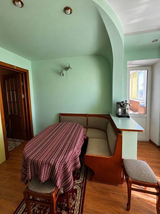 Квартира на вул. Народної Волі в Хмельницькому, ID 414136, фото №3