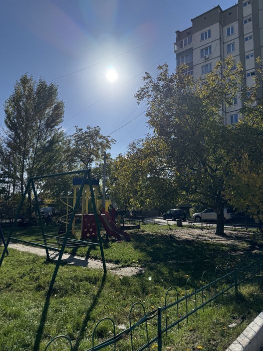 Квартира — Вишгород, Київська область в Києві, ID 414096, фото №2