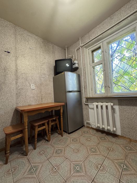Квартира — Вишгород, Київська область в Києві, ID 414096, фото №11