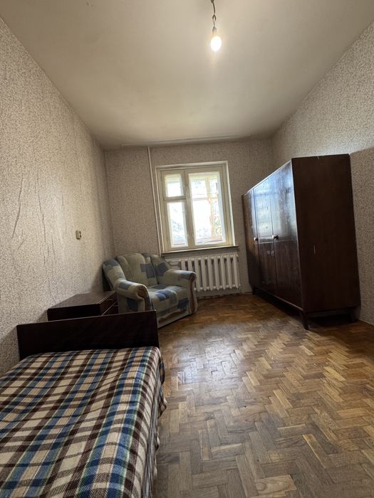 Квартира — Вишгород, Київська область в Києві, ID 414096, фото №12