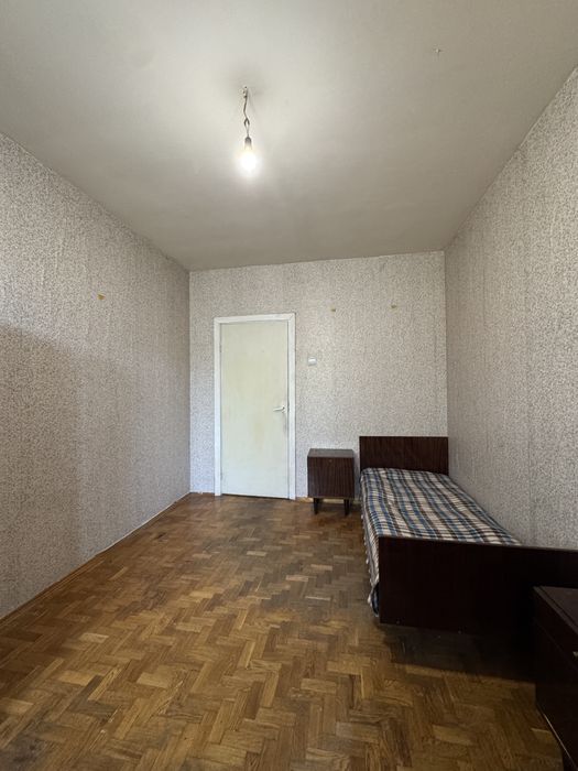 Квартира — Вишгород, Київська область в Києві, ID 414096, фото №13