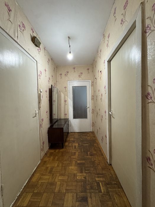 Квартира — Вишгород, Київська область в Києві, ID 414096, фото №14