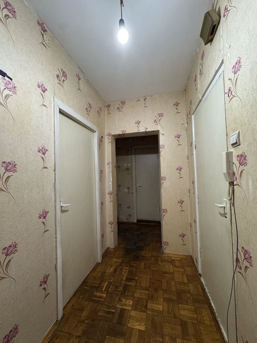 Квартира — Вишгород, Київська область в Києві, ID 414096, фото №15