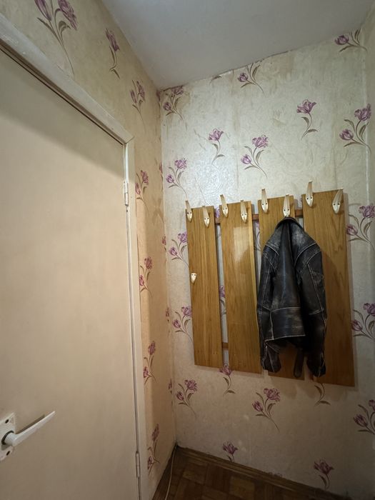 Квартира — Вишгород, Київська область в Києві, ID 414096, фото №16