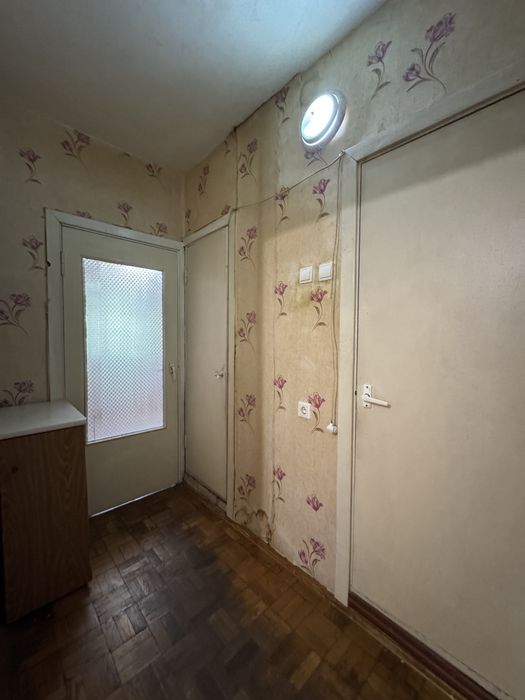 Квартира — Вишгород, Київська область в Києві, ID 414096, фото №17