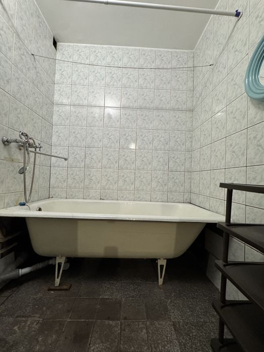 Квартира — Вишгород, Київська область в Києві, ID 414096, фото №18