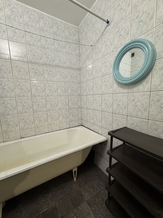 Квартира — Вишгород, Київська область в Києві, ID 414096, фото №19