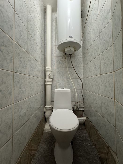 Квартира — Вишгород, Київська область в Києві, ID 414096, фото №20